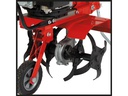 Einhell Benzin-Bodenhacke GC-MT 2236
