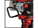 Einhell Benzin-Bodenhacke GC-MT 2236