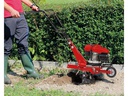Einhell Benzin-Bodenhacke GC-MT 2236