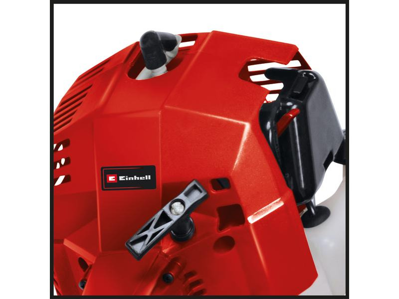 Einhell Benzin-Rasentrimmer GC-PT 2538/1 I AS