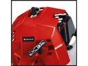 Einhell Benzin-Rasentrimmer GC-PT 2538/1 I AS