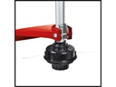 Einhell Benzin-Rasentrimmer GC-PT 2538/1 I AS