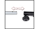 Einhell Benzin-Rasentrimmer GC-PT 2538/1 I AS