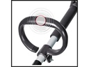 Einhell Benzin-Rasentrimmer GC-PT 2538/1 I AS