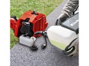 Einhell Benzin-Rasentrimmer GC-PT 2538/1 I AS