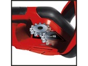 Einhell Elektro-Heckenschere GH-EH 4245