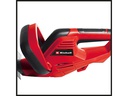 Einhell Elektro-Heckenschere GH-EH 4245