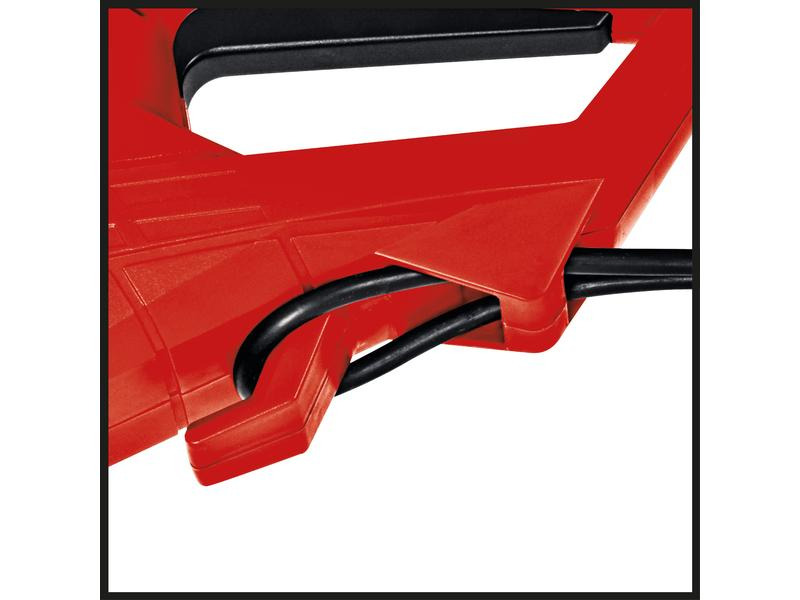 Einhell Elektro-Heckenschere GH-EH 4245
