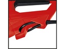 Einhell Elektro-Heckenschere GH-EH 4245