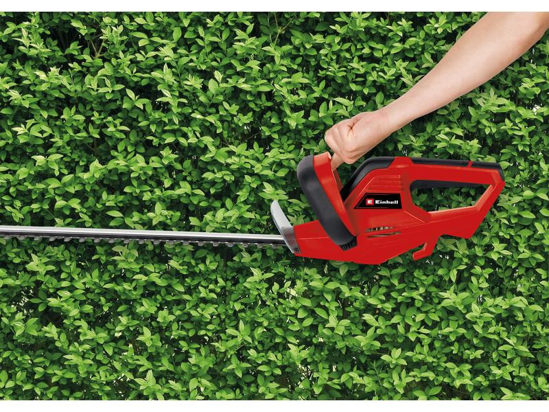 Einhell Elektro-Heckenschere GH-EH 4245