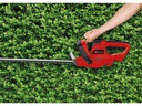 Einhell Elektro-Heckenschere GH-EH 4245