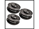 Einhell Elektro-Rasentrimmer GC-ET 4530 Set