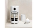 Cuisinart Filterkaffeemaschine DCC780WE Weiss
