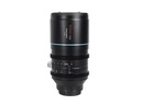 Sirui Festbrennweite Venus 100mm T/2.9 1.6x – Canon RF
