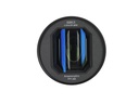 Sirui Festbrennweite Venus 100mm T/2.9 1.6x – Canon RF