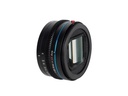 Sirui Festbrennweite Venus 100mm T/2.9 + 1.25x ADP – Sony E-Mount