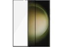 SAFE. Displayschutz Case Friendly Galaxy S23 Ultra