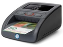 Safescan Geldscheinprüfer 155-S