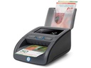 Safescan Geldscheinprüfer 155-S