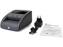 Safescan Geldscheinprüfer 155-S