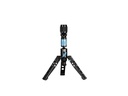 Sirui Adapter Kit P36 mit Stativfuss
