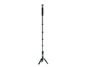 Sirui Adapter Kit P36 mit Stativfuss