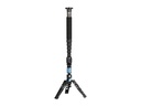 Sirui Adapter Kit P36 mit Stativfuss