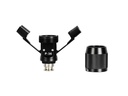 Sirui Adapter Kit P36 mit Stativfuss
