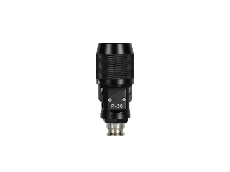 Sirui Adapter Kit P36 mit Stativfuss