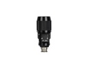 Sirui Adapter Kit P36 mit Stativfuss