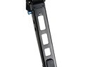 Sirui Einbeinstativ P-325FL