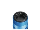 Sirui Einbeinstativ P-325FL