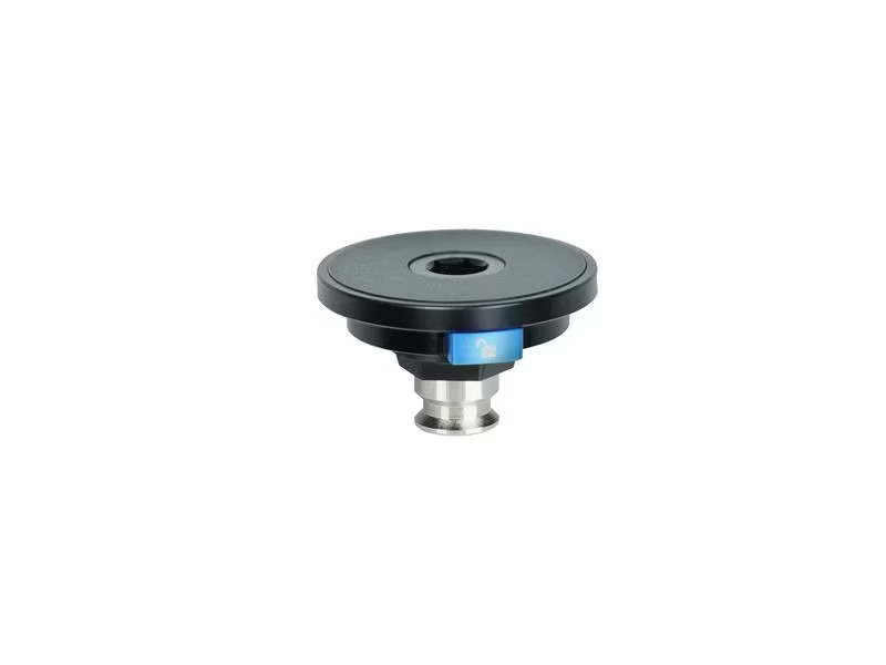 Sirui Einbeinstativ P-325FL