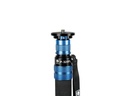 Sirui Einbeinstativ P-325FL