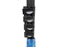 Sirui Einbeinstativ P-325FL
