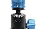 Sirui Einbeinstativ P-325FL