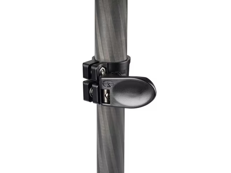 Sirui Einbeinstativ P-325FL