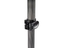 Sirui Einbeinstativ P-325FL