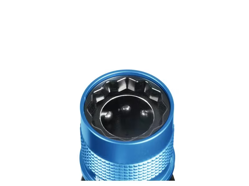 Sirui Einbeinstativ P-325FL
