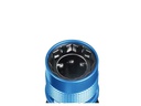 Sirui Einbeinstativ P-325FL