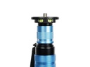Sirui Einbeinstativ P-325FL
