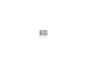 Ubiquiti Blindblende UACC-RACK-PANEL-BLANK-1U 1HE 19, Silber