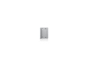 Ubiquiti Blindblende UACC-RACK-PANEL-VENTED-2U 2HE 19, Silber