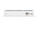 Ubiquiti Switch UISP-CONSOLE 11 Port