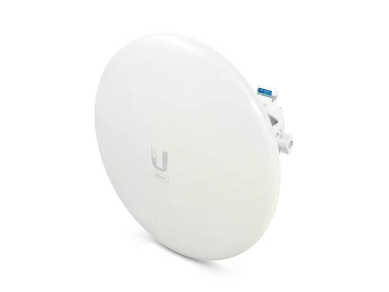 Ubiquiti WLAN-Bridge WAVE-NANO