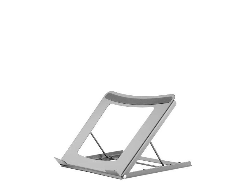 NewStar Notebook-Ständer NSLS075BLACK 15