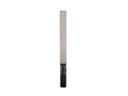 Yongnuo Dauerlicht LED YN360