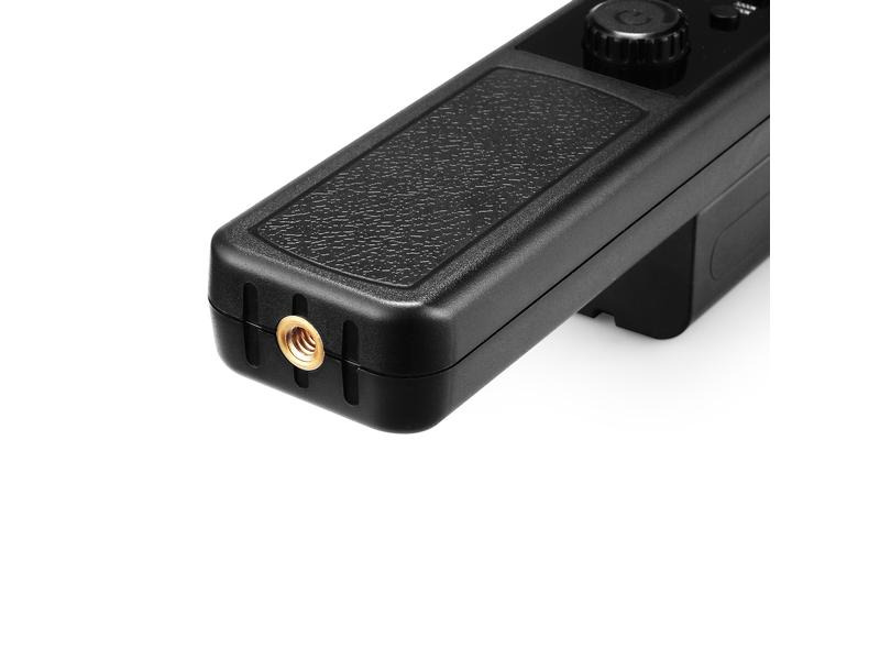 Yongnuo Dauerlicht LED YN360