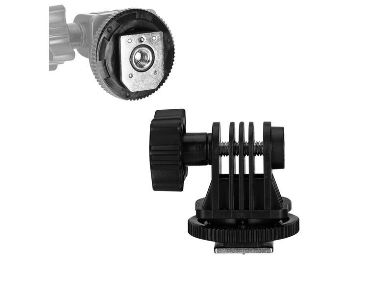 Yongnuo Dauerlicht YN300 Air