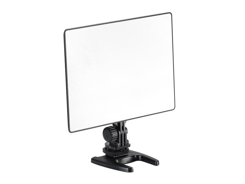 Yongnuo Dauerlicht YN300 Air